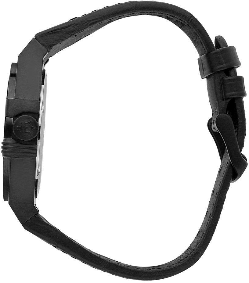 Maserati R8821108036