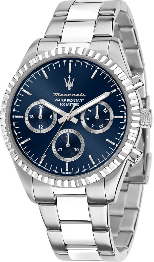 Maserati R8853100022