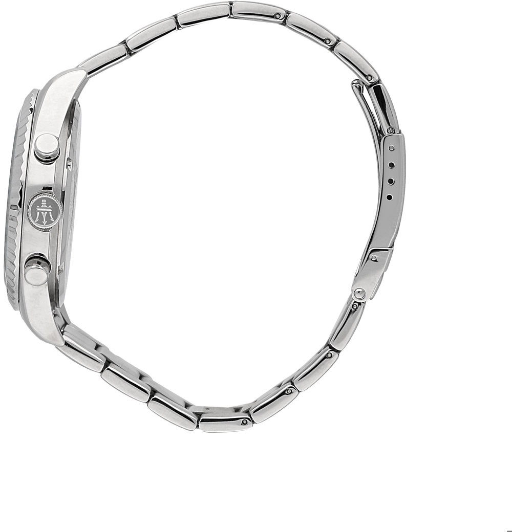 Maserati R8853100022