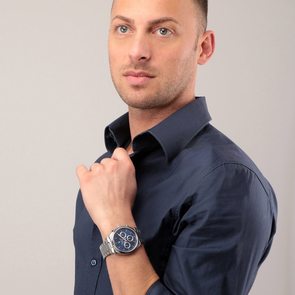 Maserati R8853100022