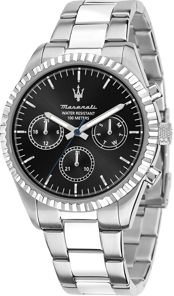 Maserati R8853100023