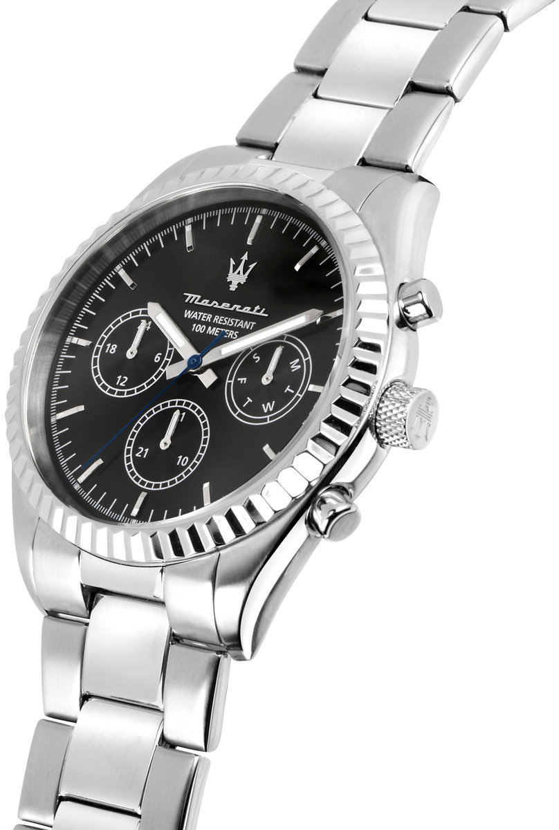 Maserati R8853100023