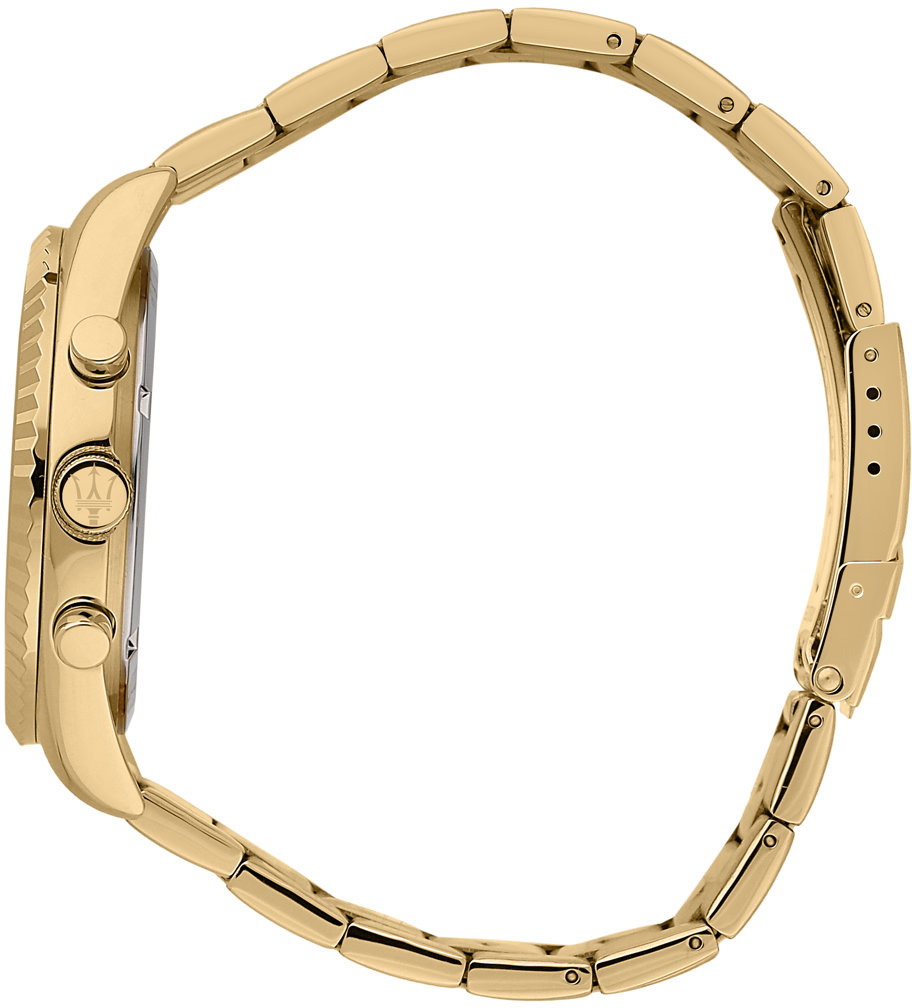 Maserati R8853100026