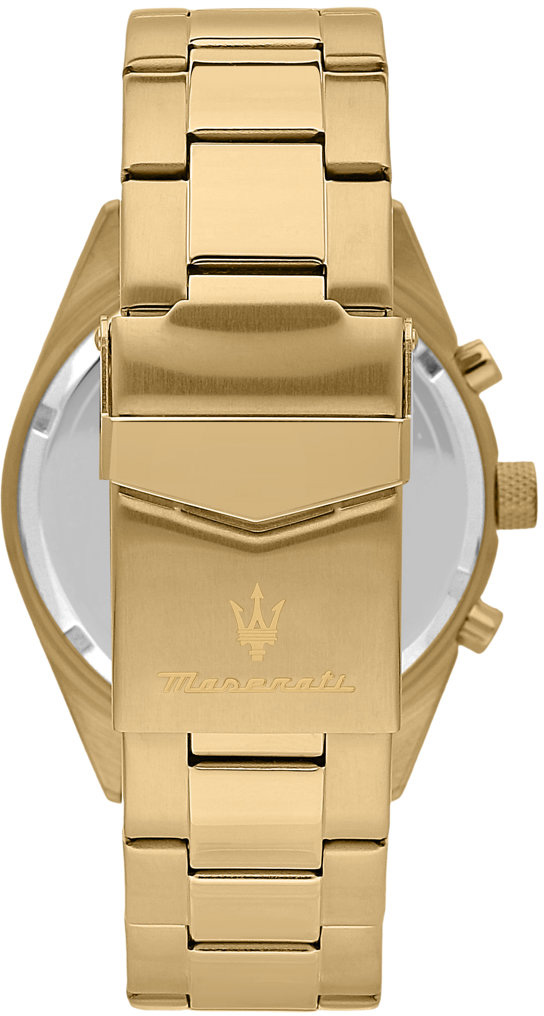 Maserati R8853100026