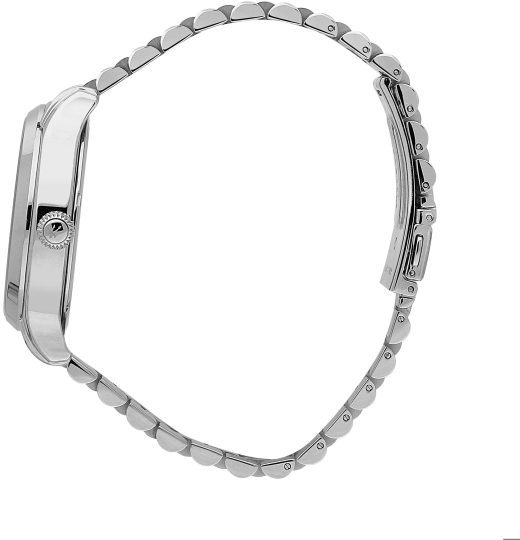 Maserati R8853118024