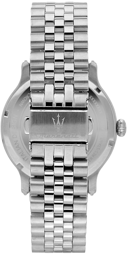 Maserati R8853118024