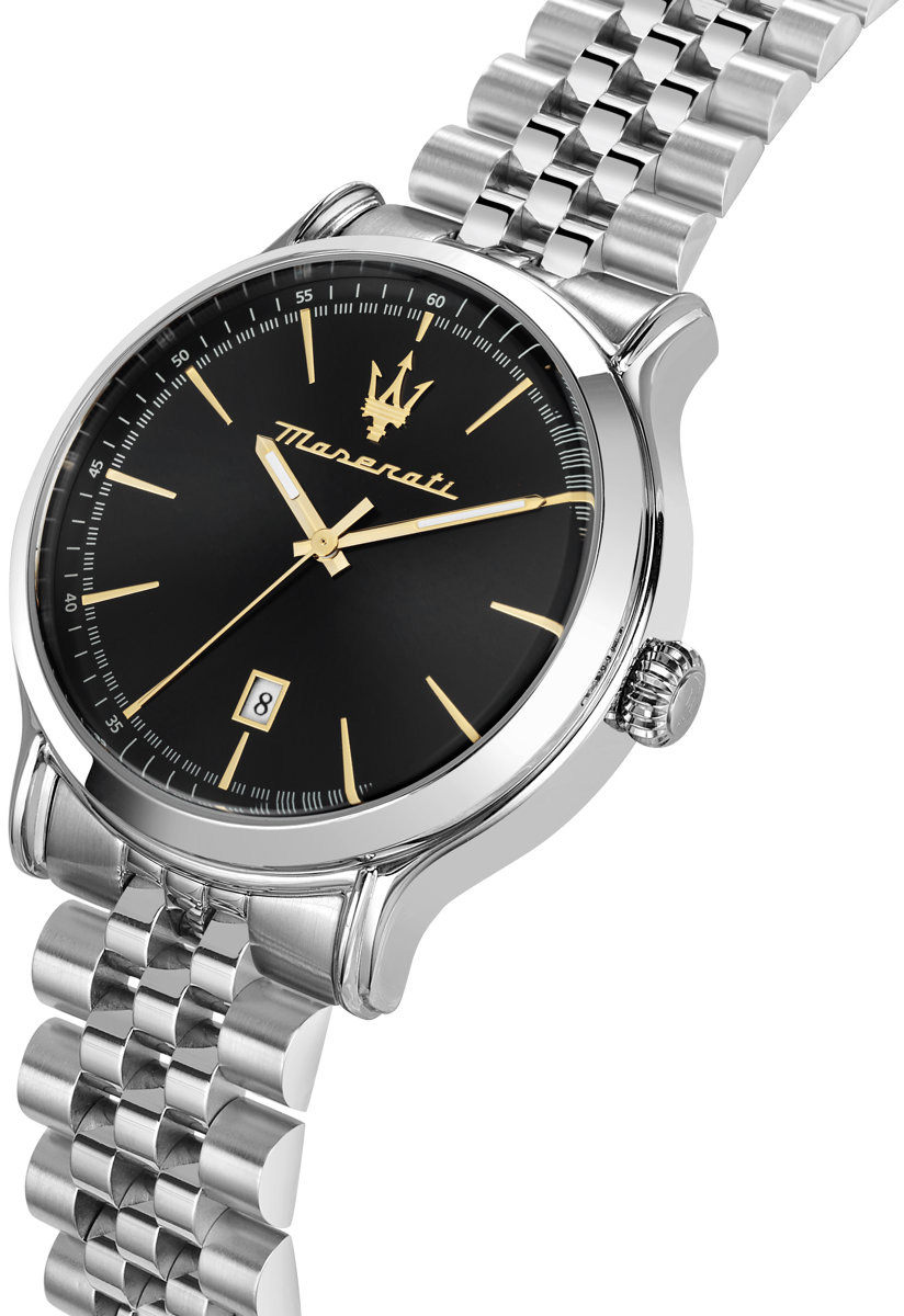 Maserati R8853118024