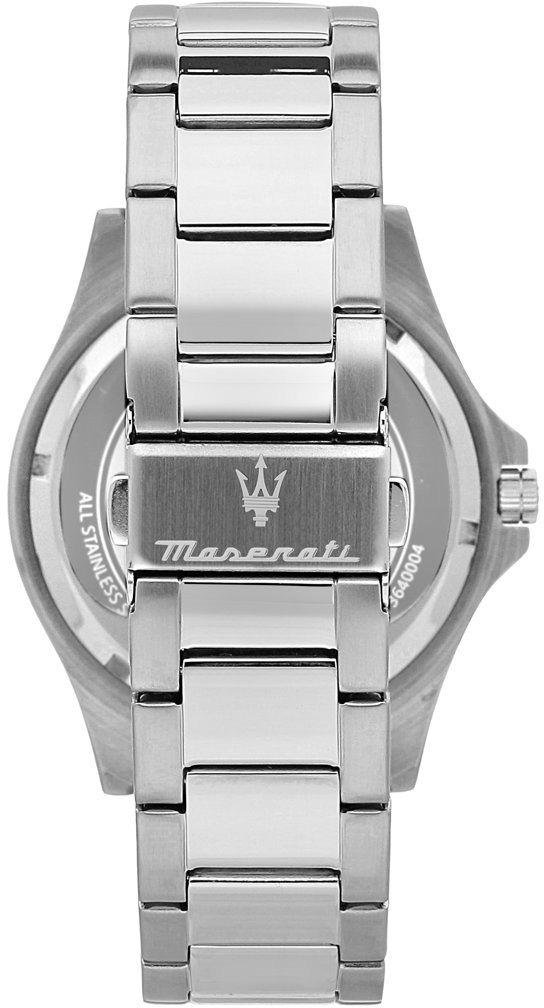 Maserati R8853140001