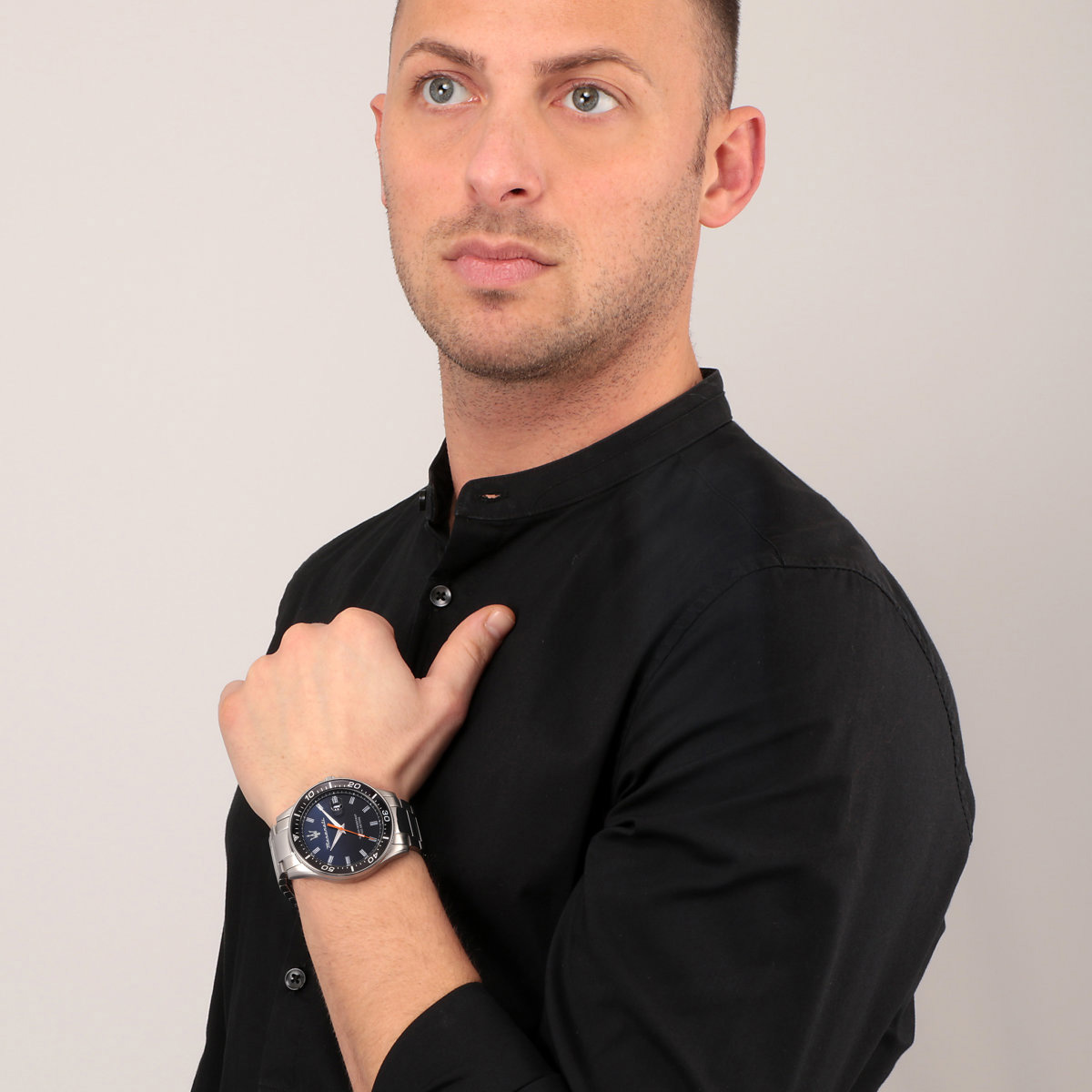 Maserati R8853140001