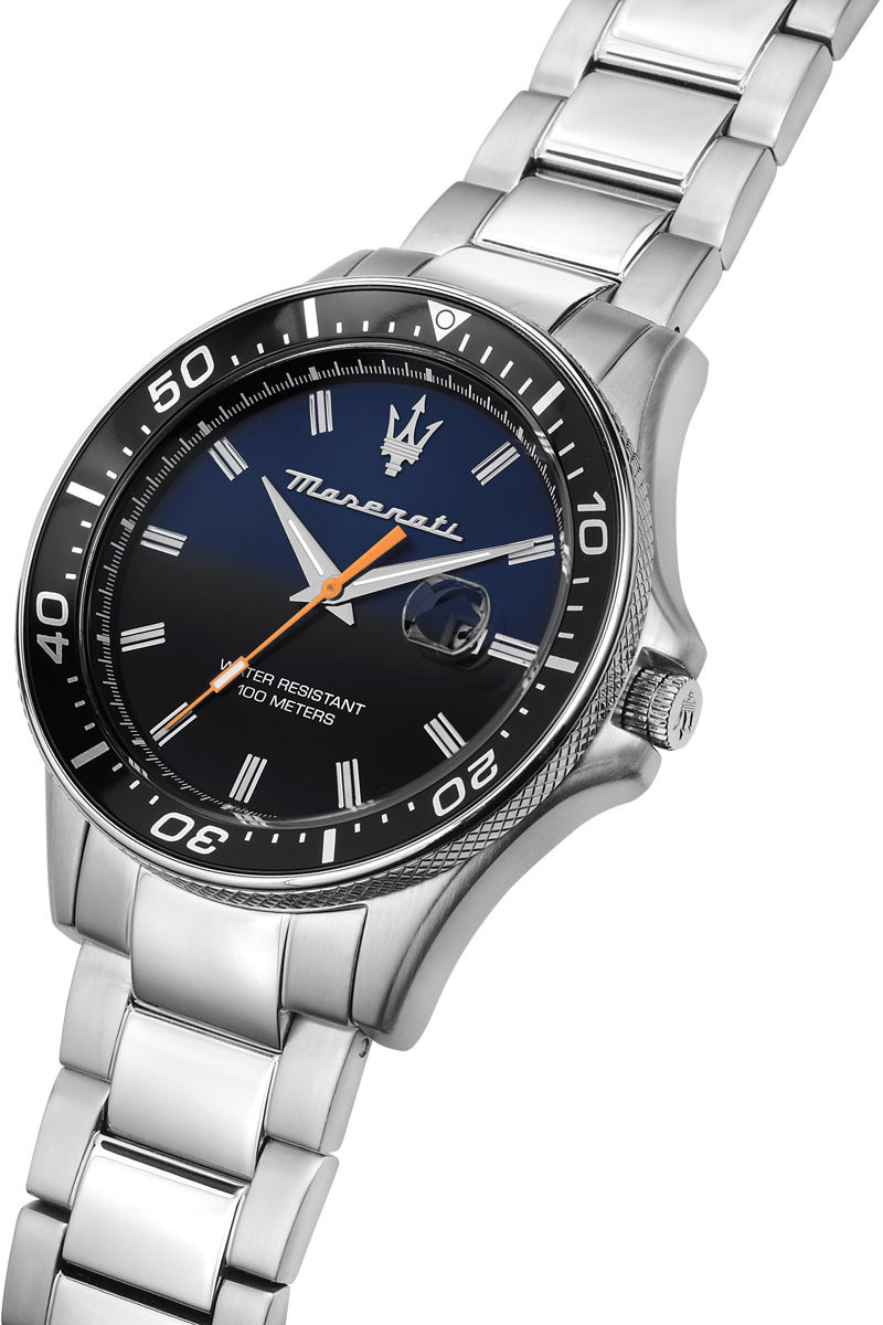 Maserati R8853140001