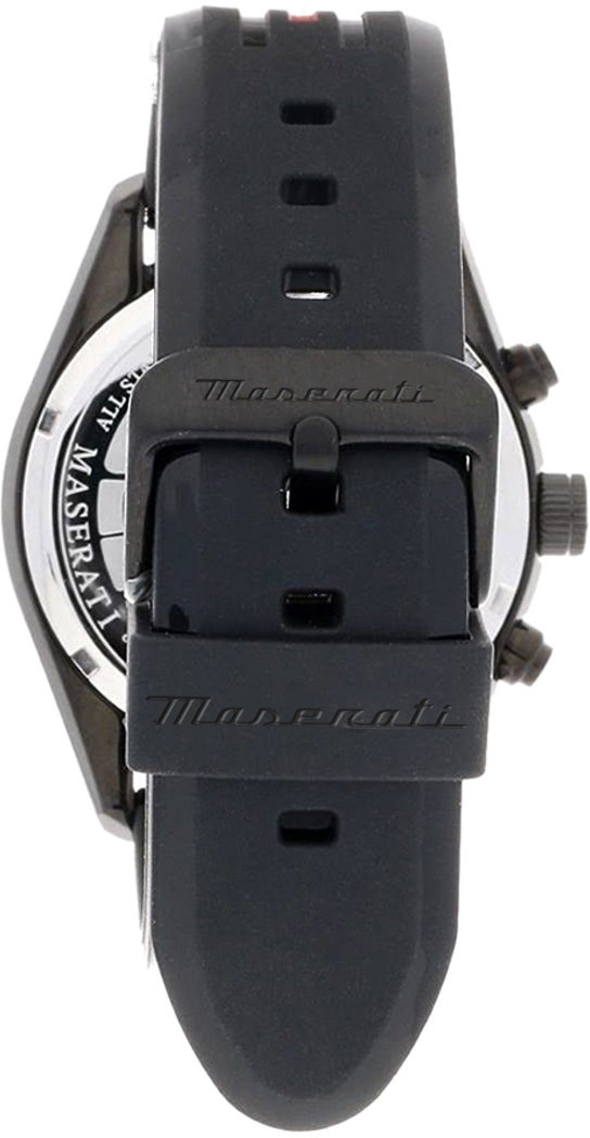 Maserati R8871612006