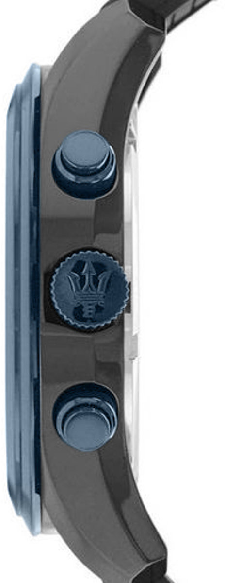 Maserati R8871612006