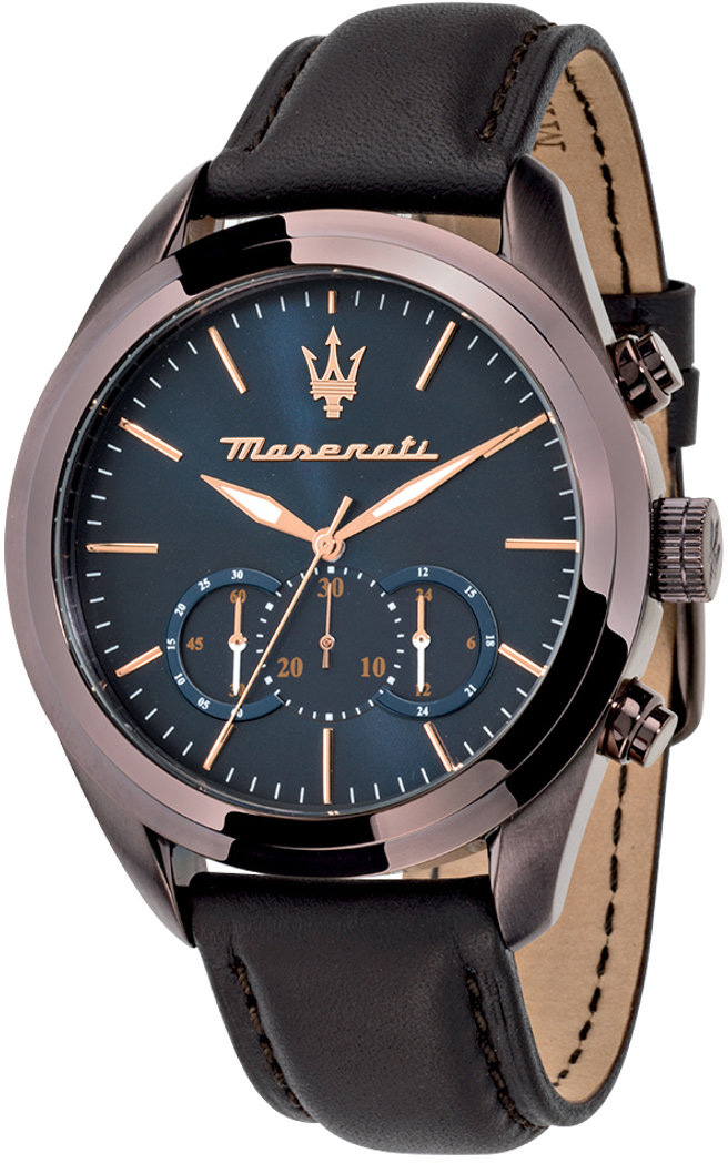 Maserati R8871612008