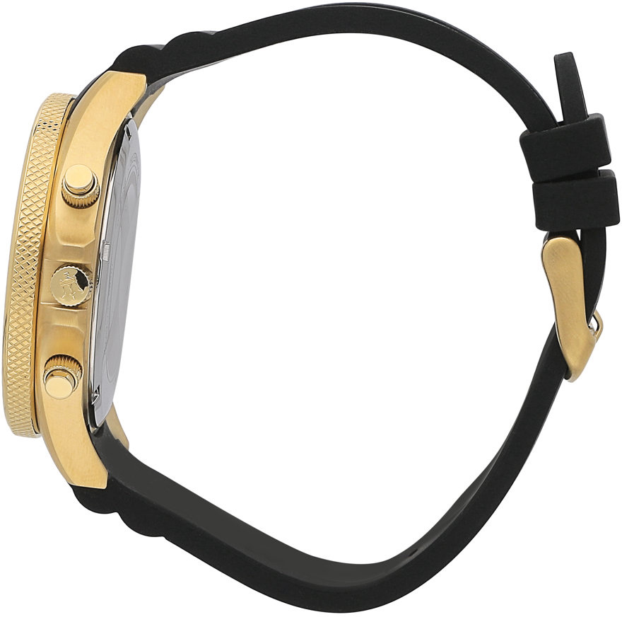 Maserati R8871640001