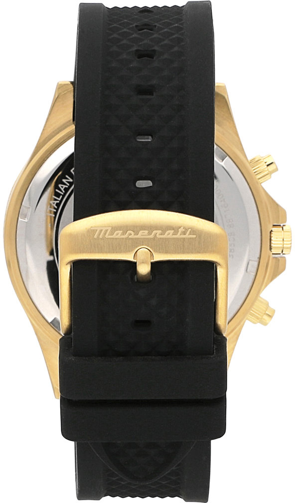 Maserati R8871640001