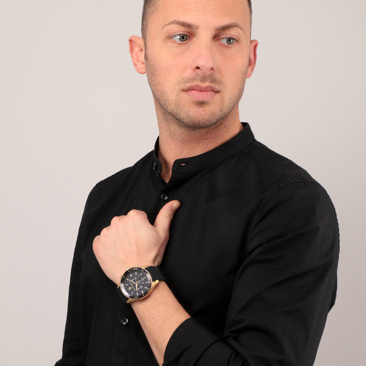 Maserati R8871640001