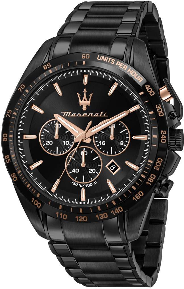 Maserati R8873612048