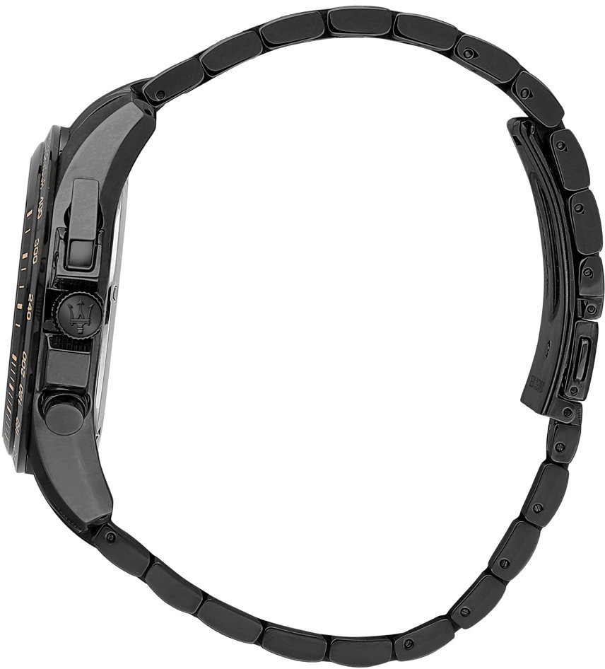 Maserati R8873612048