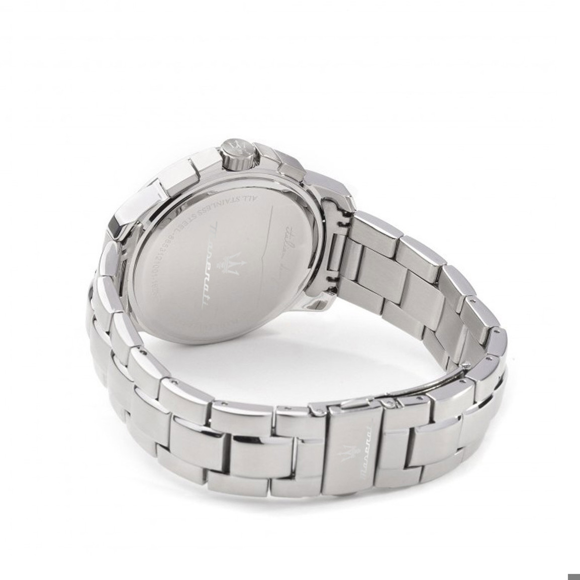 Maserati R8873621001