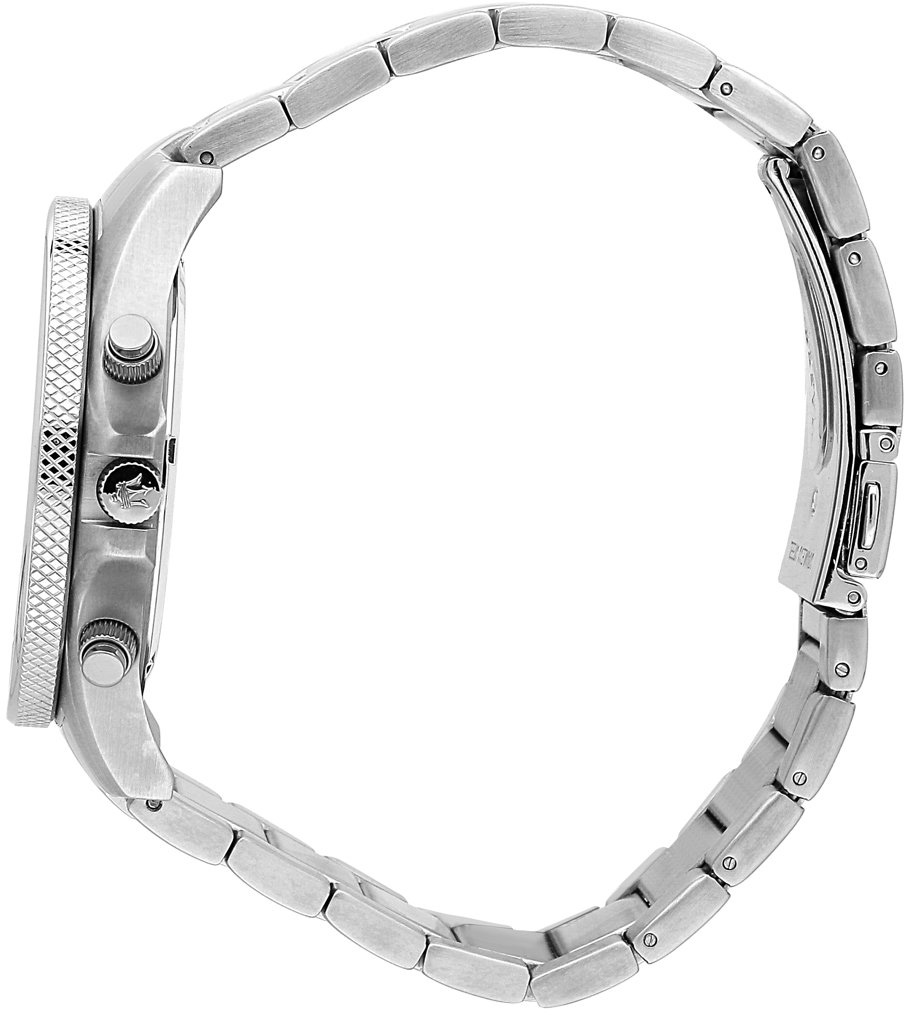 Maserati R8873640015