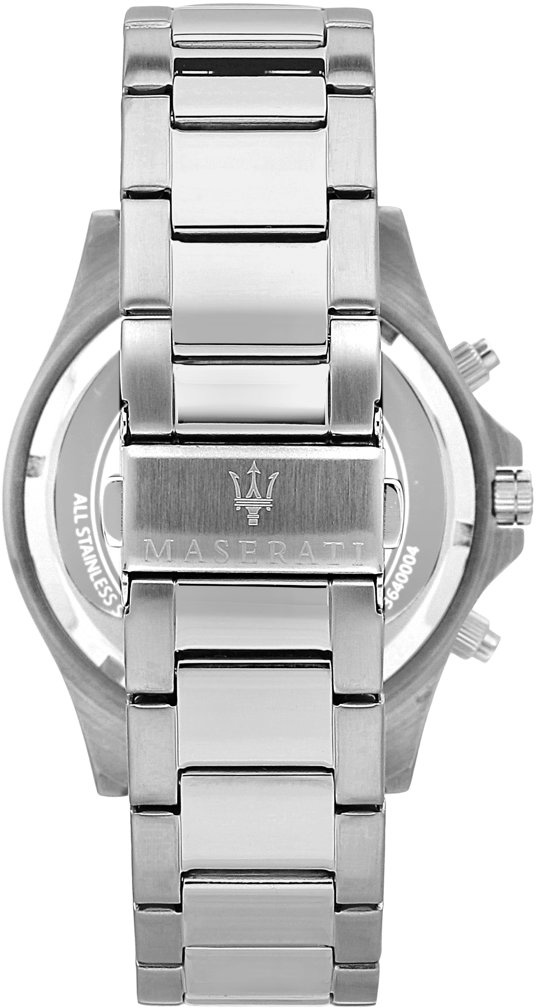 Maserati R8873640015