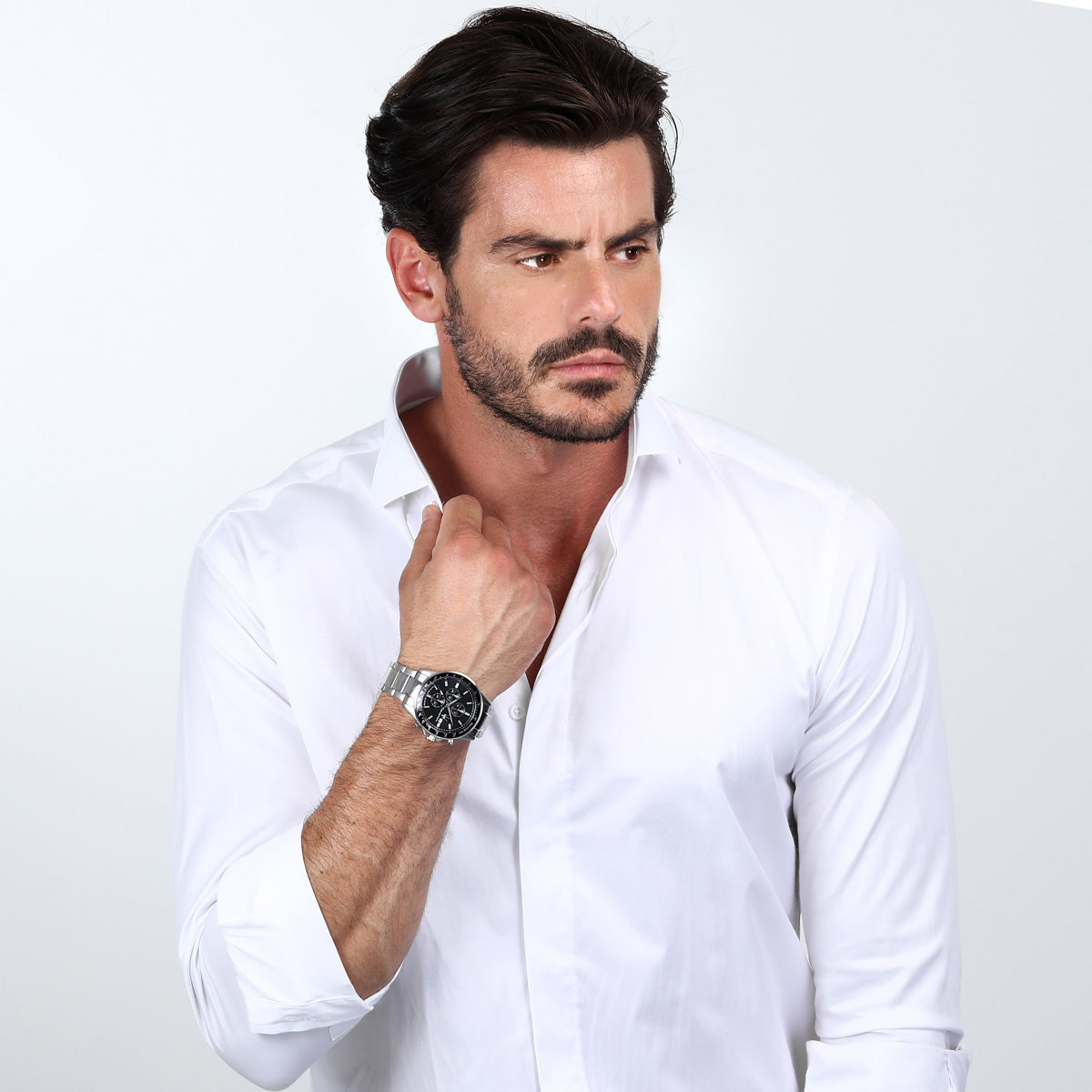 Maserati R8873640015