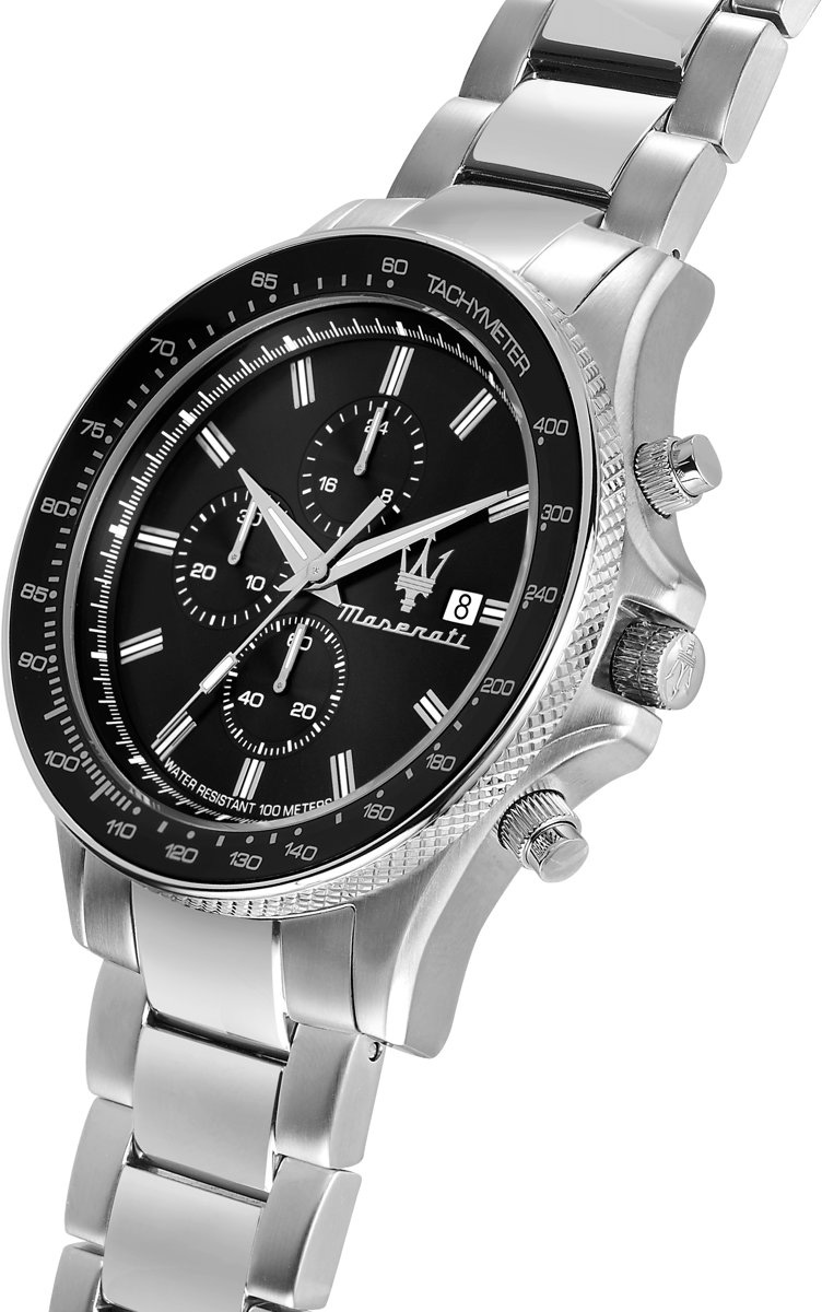 Maserati R8873640015