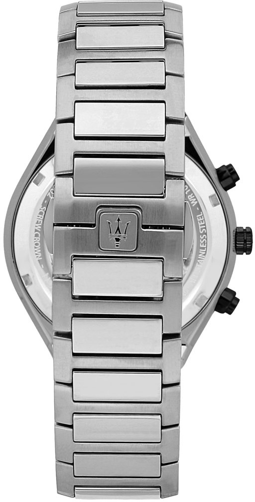 Maserati R8873642004