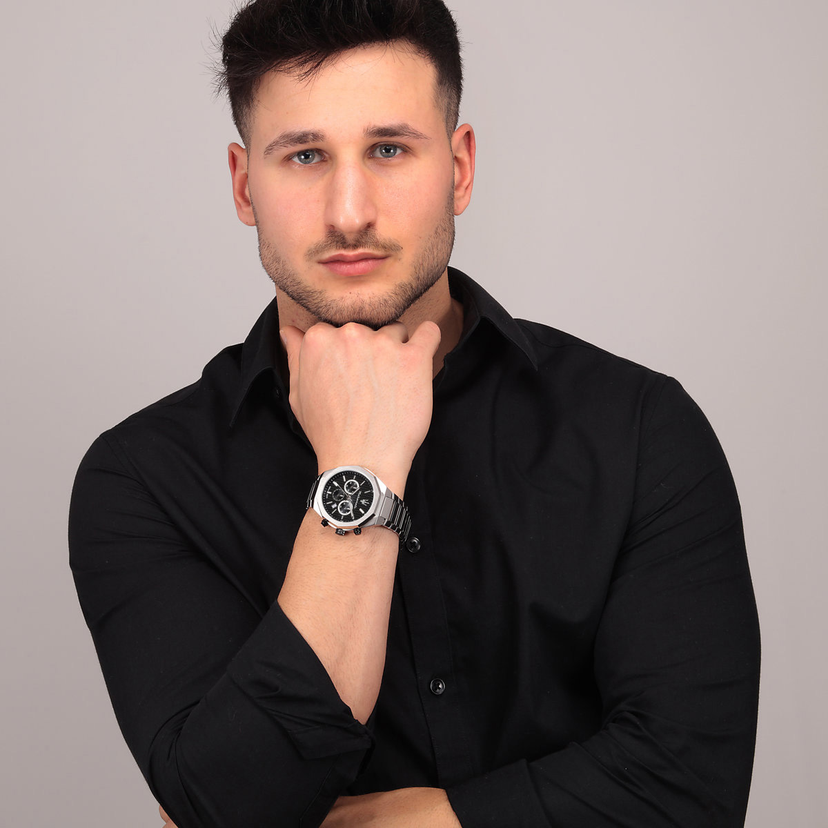 Maserati R8873642004