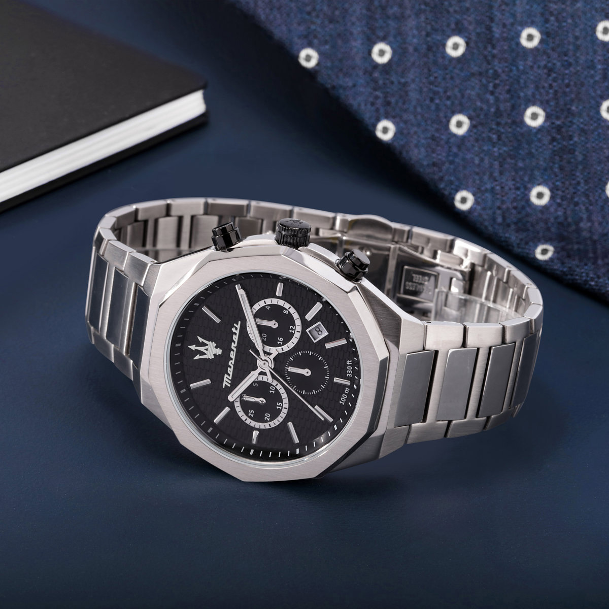 Maserati R8873642004