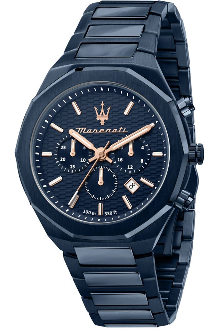 Maserati R8873642008
