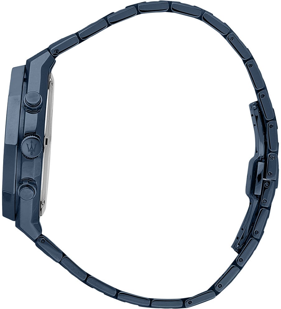 Maserati R8873642008