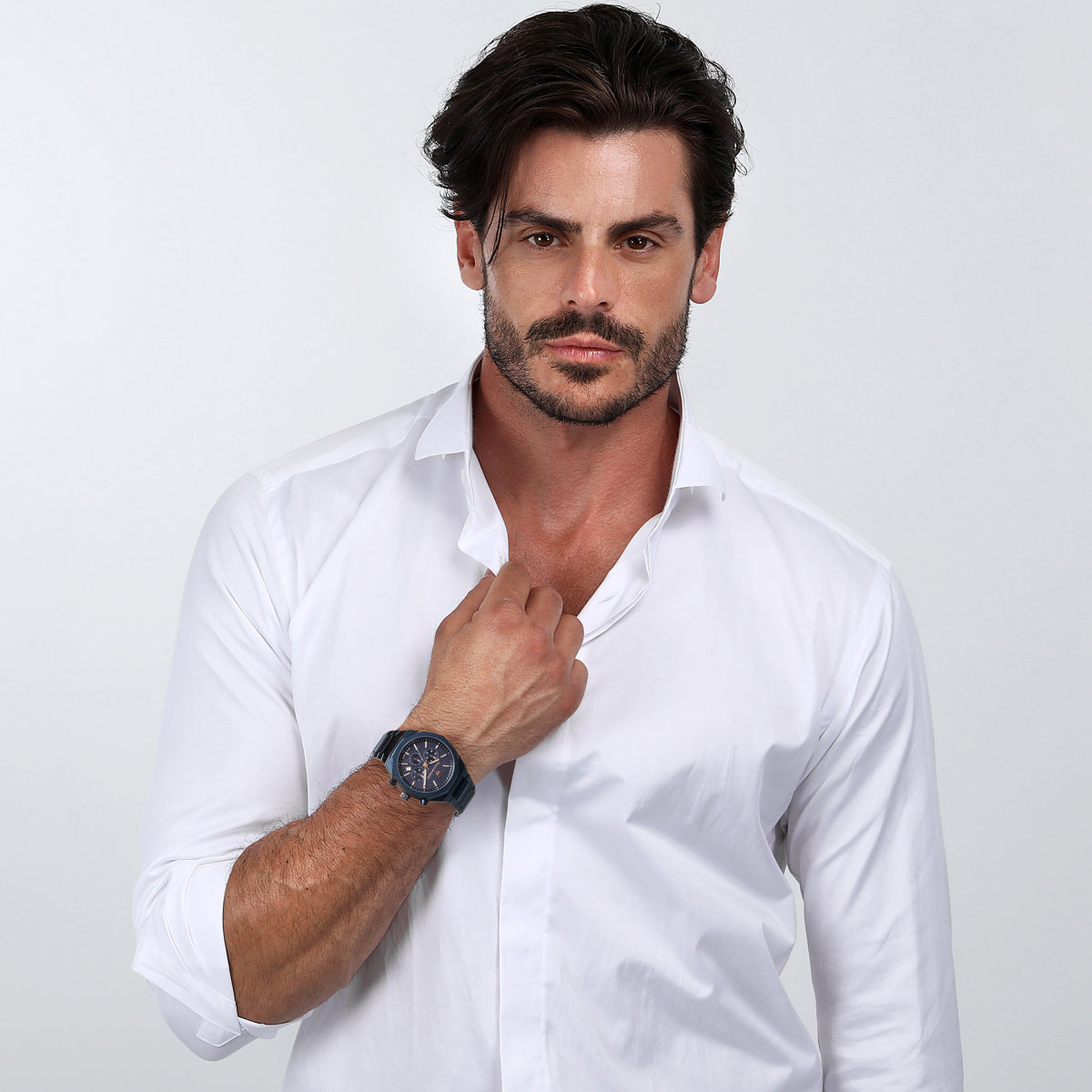 Maserati R8873642008