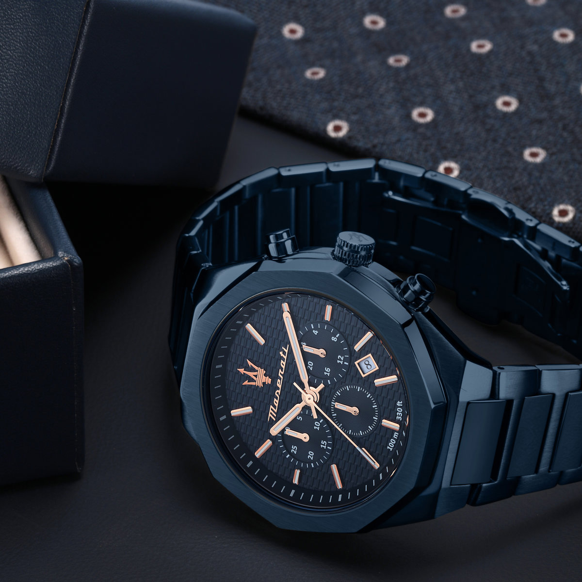 Maserati R8873642008