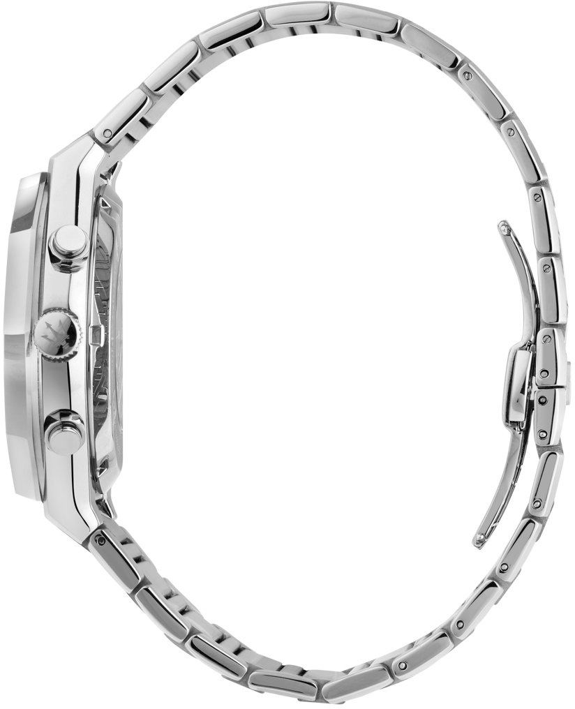 Maserati R8873642011