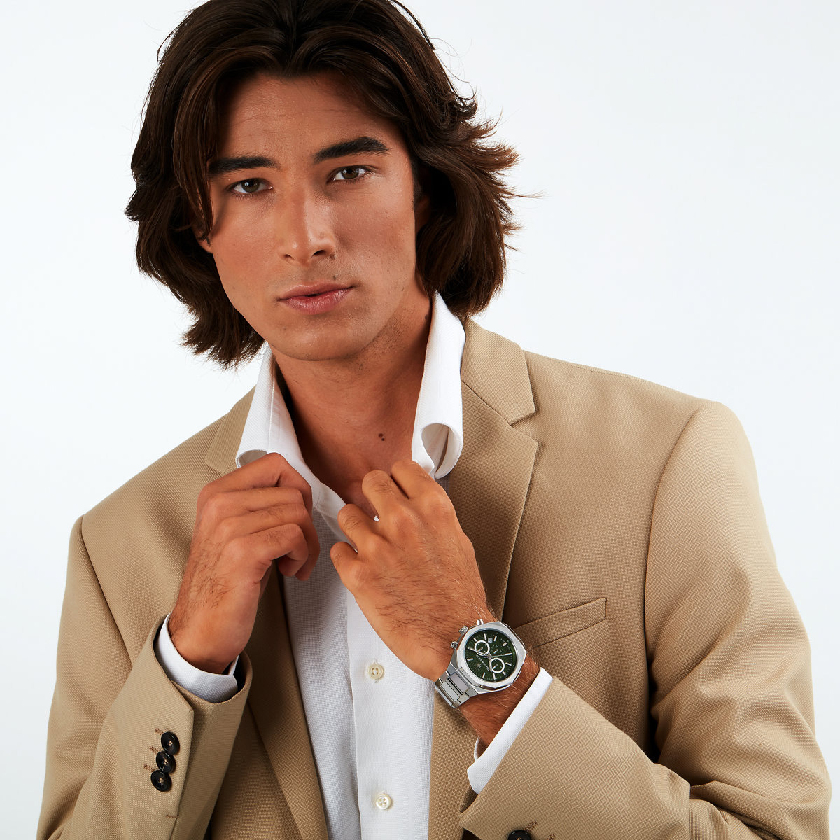 Maserati R8873642011