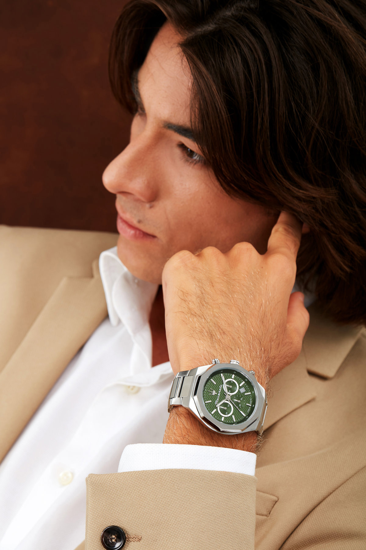 Maserati R8873642011