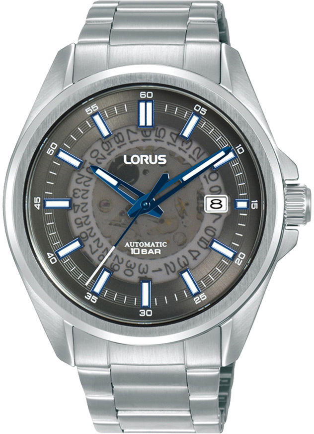 Lorus RU407AX9
