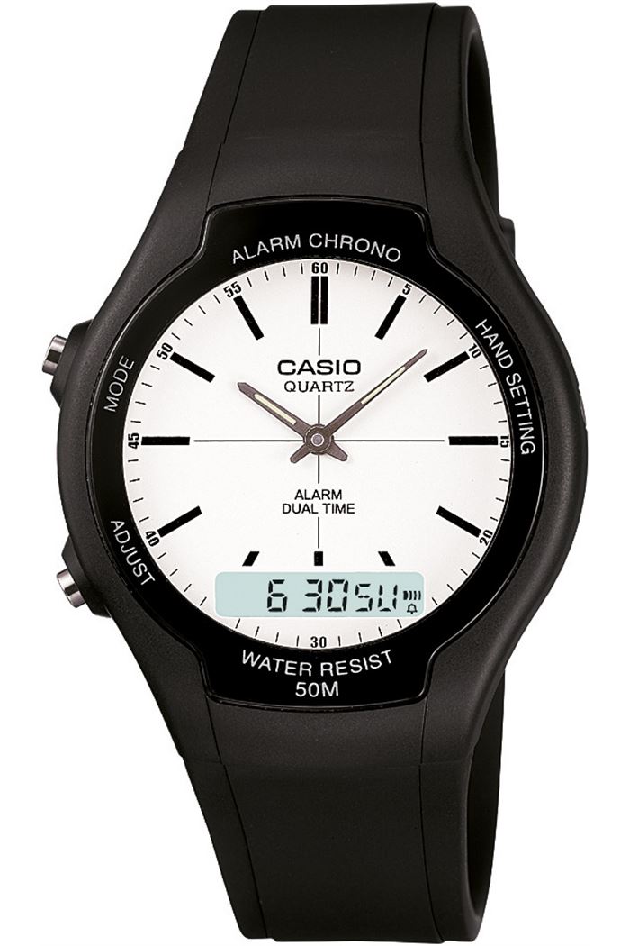 Casio AW-90H-7E