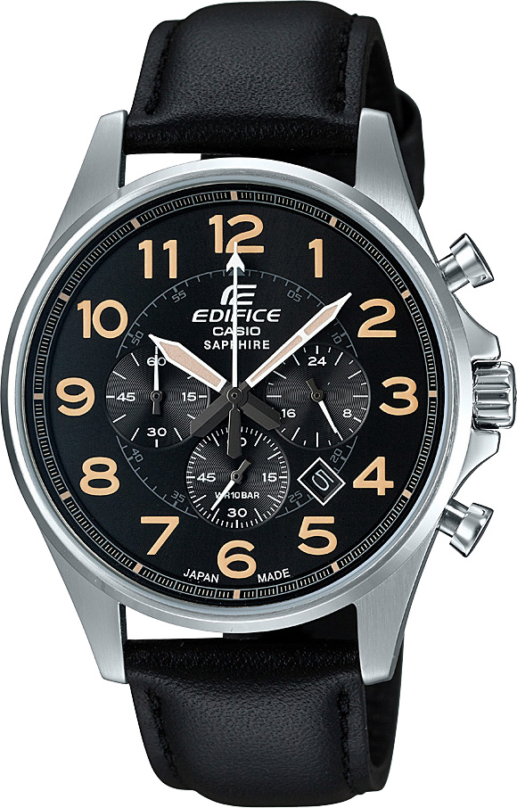 Casio EFB-508JL-1A