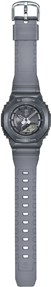 Casio GM-S2100MF-1A