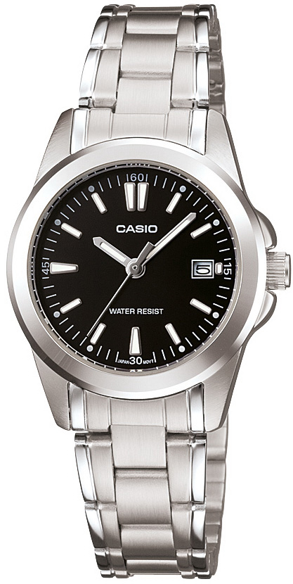 Casio LTP-1215A-1A2