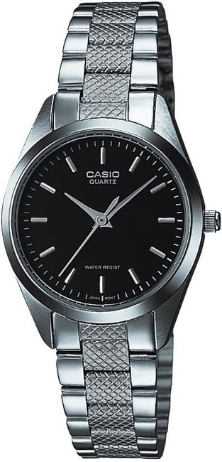 Casio LTP-1274D-1A