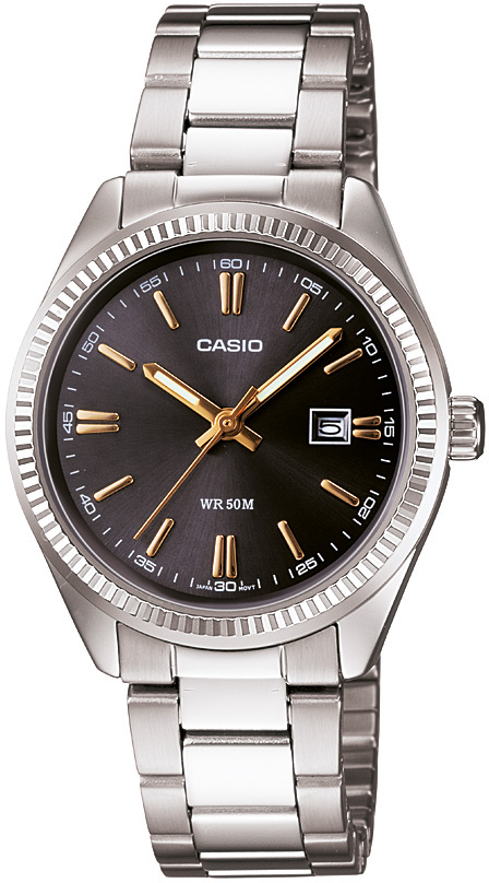 Casio LTP-1302D-1A2