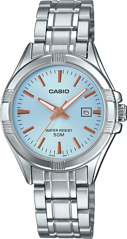 Casio LTP-1308D-2A