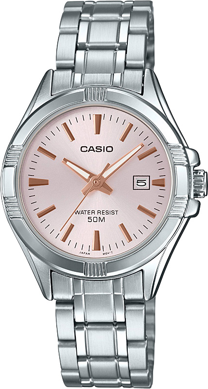 Casio LTP-1308D-4A