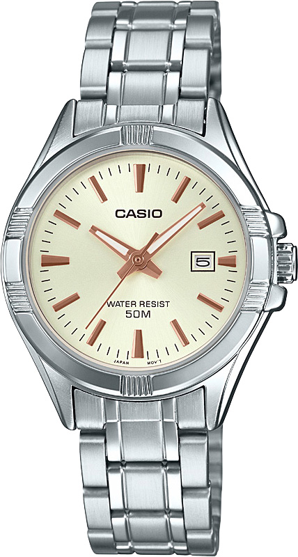 Casio LTP-1308D-9A