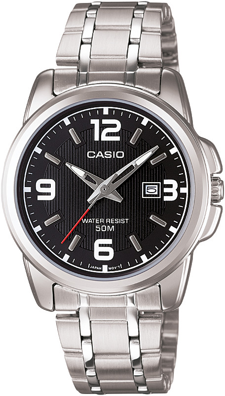 Casio LTP-1314D-1A