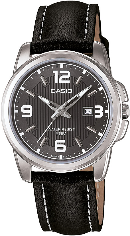 Casio LTP-1314L-8A
