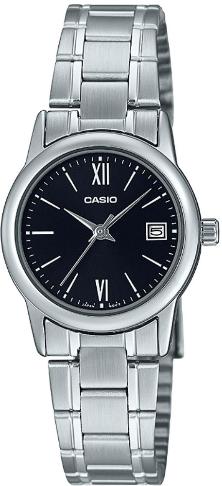 Casio LTP-V002D-1B3
